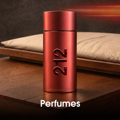 Perfumes masc sep Merch