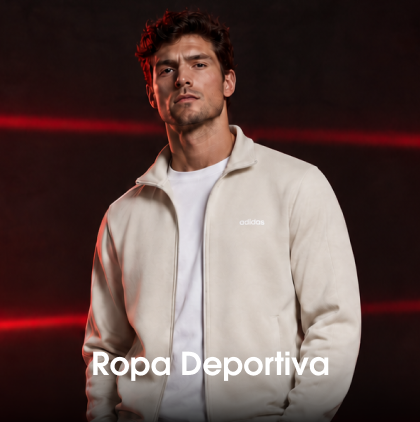 Ropa Deportiva MASC Merch
