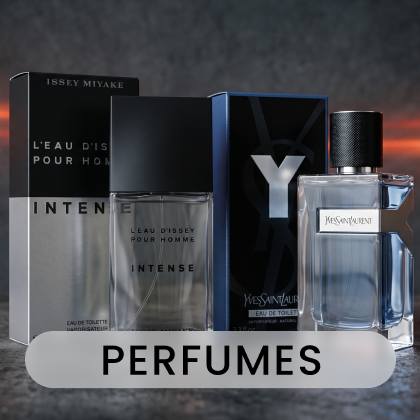 Perfumes masc sep MERCH