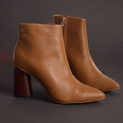 BOTAS