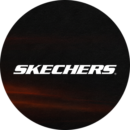 Skechers