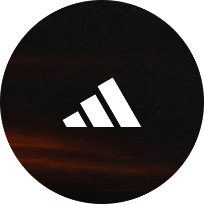 Adidas Performance