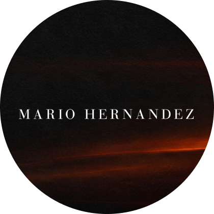 Mario Hernandez
