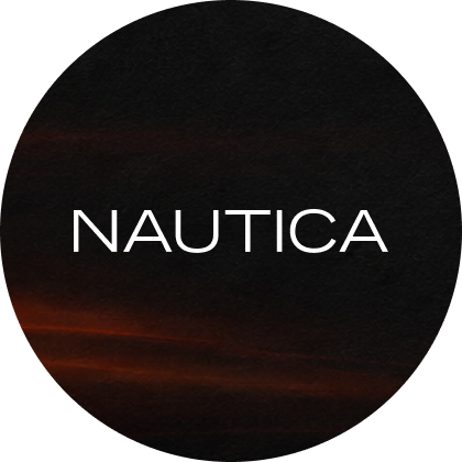 Nautica