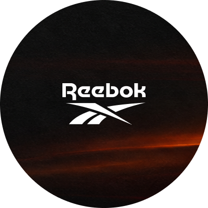 Reebok