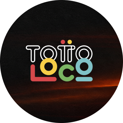 Totto