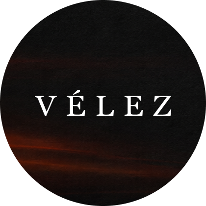 Vélez