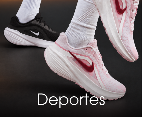 deportes