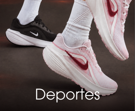 deportes