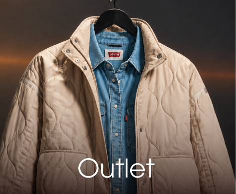 Outlet
