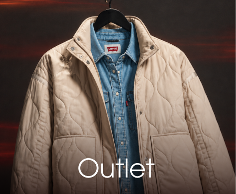 Outlet