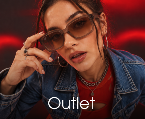 Outlet