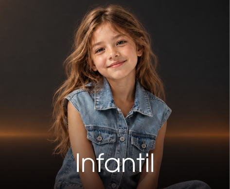 Infantil