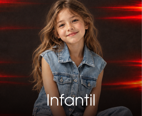 Infantil