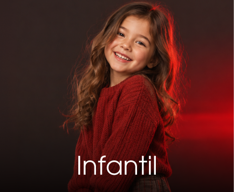 Infantil