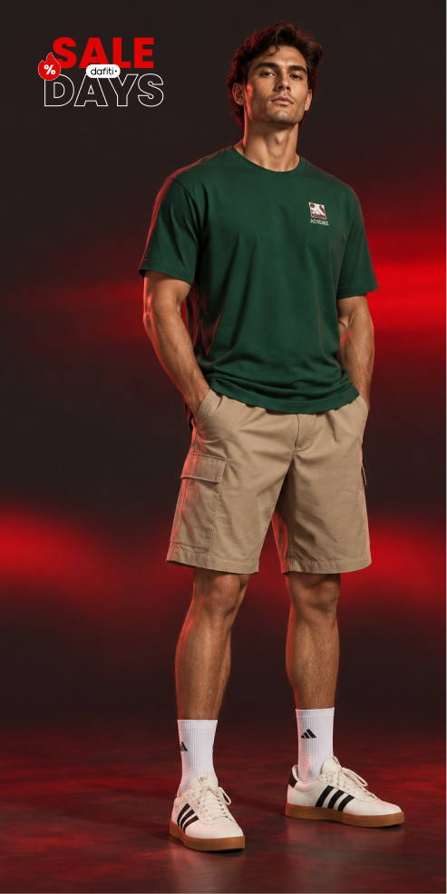 Masculino