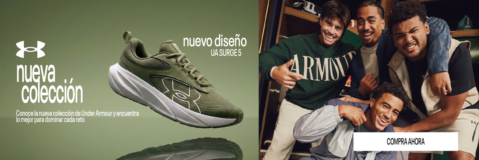Under-armour-ps 