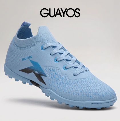 Guayos masc MERCH