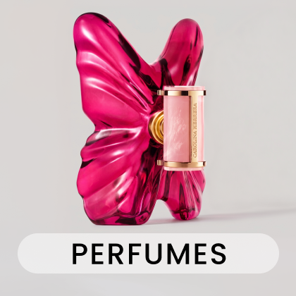 Perfumes Fem Sep MERCH