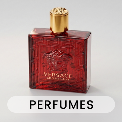 Perfumes masc sep MERCH