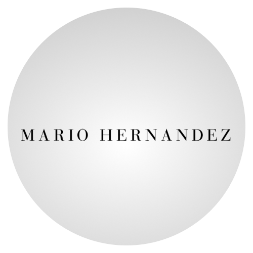 Mario Hernandez
