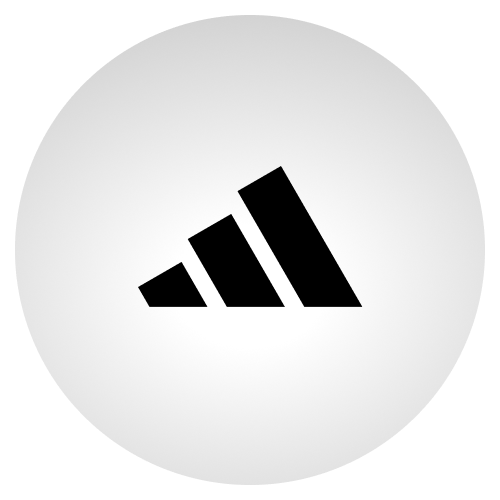 Adidas Performance