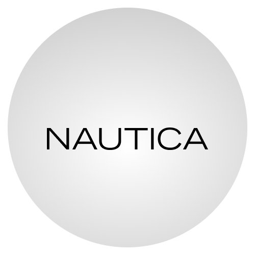Nautica