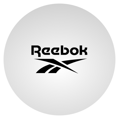 Reebok