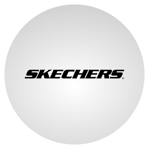 Skechers