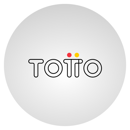 Totto