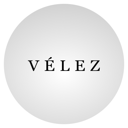 Vélez