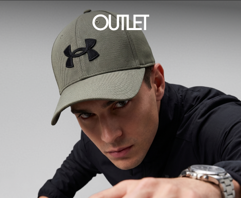 Outlet