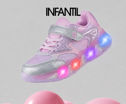 Infantil