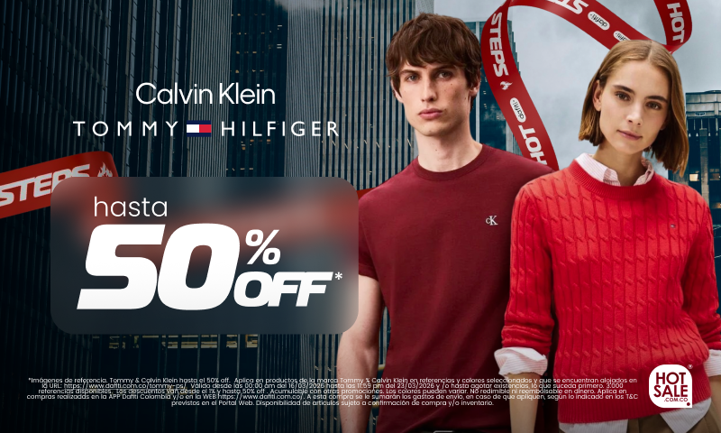 Fila, skechers y NB y otras marcas  todo al 35% off  