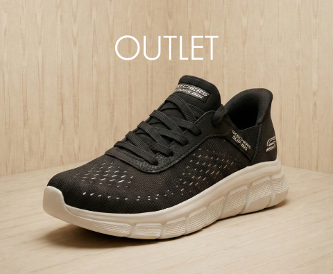 Outlet