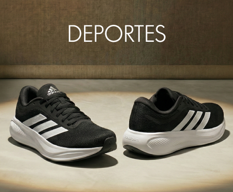 deportes