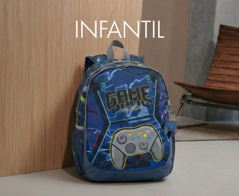 Infantil