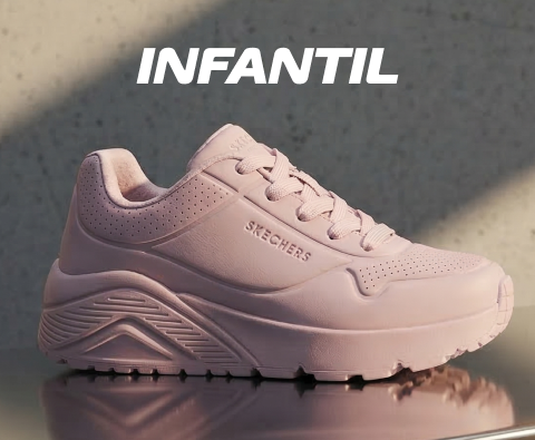 Infantil