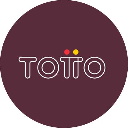 Totto