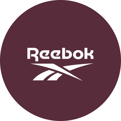 Reebok