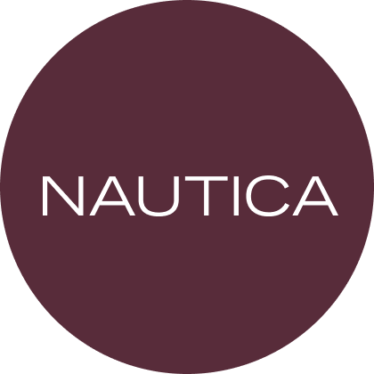 Nautica