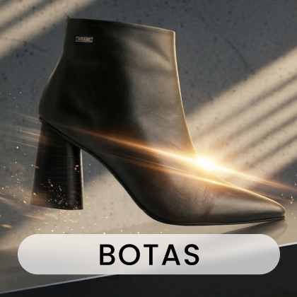 Botas 