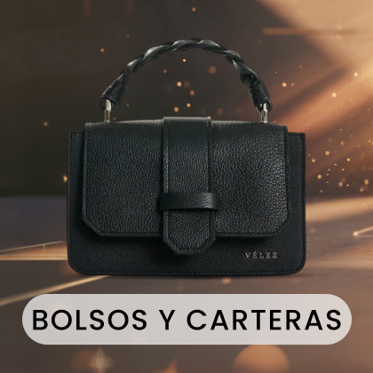 Bolsos 