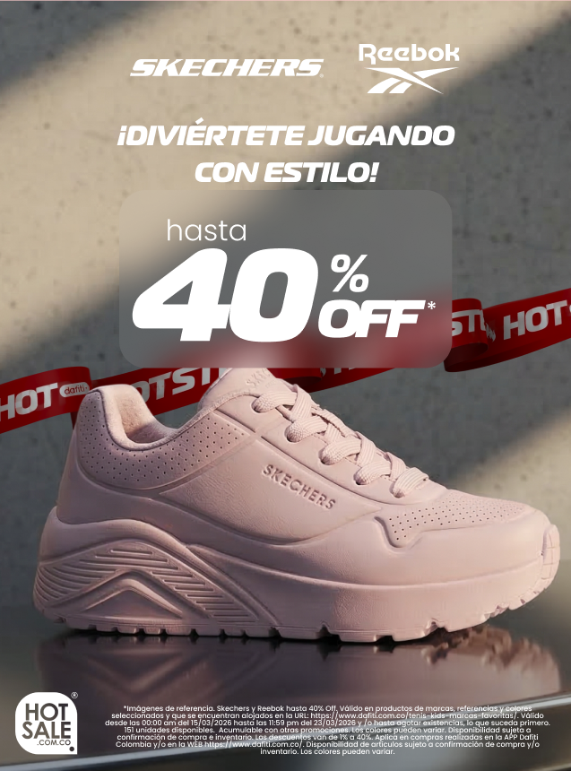 Lo mejor Kids HS M26 