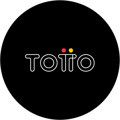 Totto