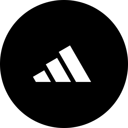Adidas Performance