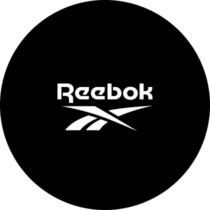 Reebok