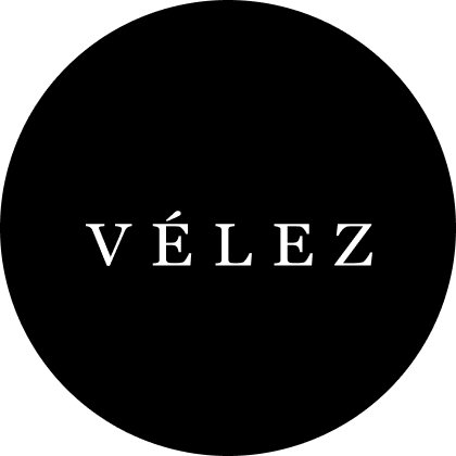Vélez