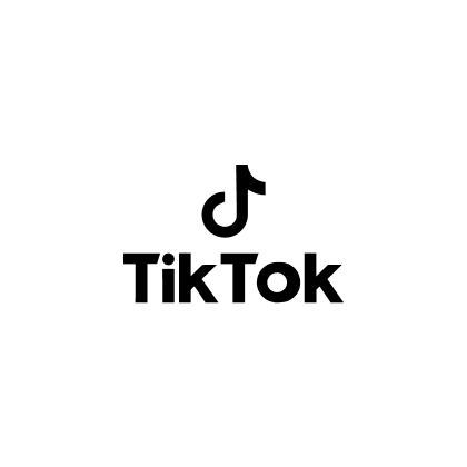Tik tok