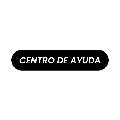 Centro de ayuda